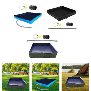 LvpV[x[XtA |[^u܂肽ݎV[p ړIi V[ egI[jOx[X r[` nCLO s p