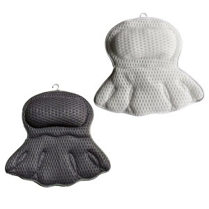 oXs[ oX^uNbV zՕt bNXANZT[ wbhXg zbg^us[ z[Xpp Ǝ̃T|[g