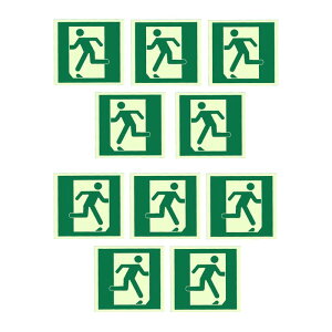 5脠15x15 cm WXebJ[ ZLeBx fJ[ p UW ~hЃXebJ[ h PVC S  rWlX Xgp