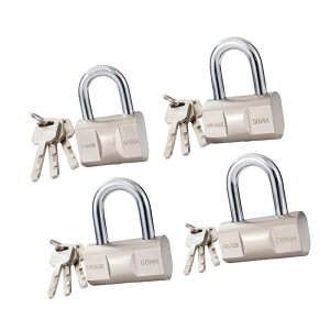 3̌t싞 Q[g q Rei [[Vb^[hA tbN