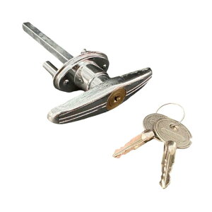 tK[WbN tȒP v~AK[WhAp[c pXyAp[cANZT[ vdl̃NXL[bN