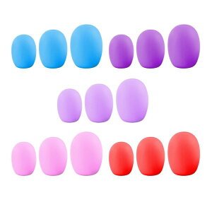 3Zbg VR RXeBbN uV Jo[ Lbv P[X I[KiCU[ GbZV c[ 3̈قȂTCỸANZT[ ȒP ȒPt