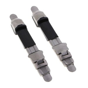 2{ ނ胊[V[g  DIY 135mm CLbg S5F