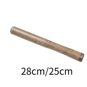 ނƃnh RNObv Kȕ DIY bhObv C ނpi p ނc[ |[^u 