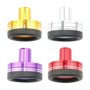 ނƂ̃obgGh bhobgLbv ނƂ̃obg ނƂ̃obgLbv CgnhZbg Ci rނp