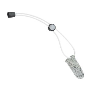 LXeBOO[u tBbVtBK[V[h tLVutBK[veN^[