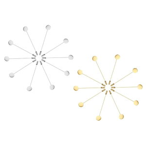 2F 12mm ێM nbgs 20{ u[`s  DIY fRp[c |p[c 