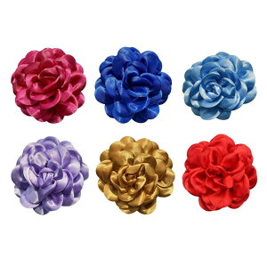 pt[u[`RT[W fB[X nhCh GKgȃu[gjA [Yu[` EFfBO  ANZT[ WG[ Mtg