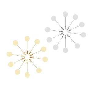 20s[X nbgs Mt F F S2F e10s[X s obW ޗ | |pi p[c