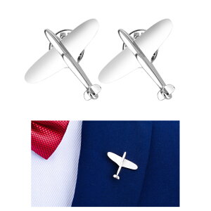 2x s@Yysu[`obWZ[^[u[`p[eB[WG[