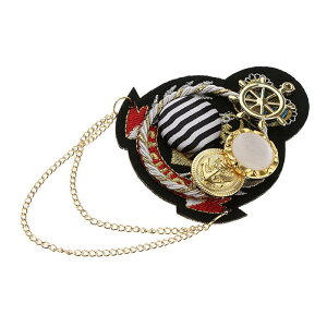 OɌ΂ꂽlN^Cu[`nlN^CjpobW , X^C16