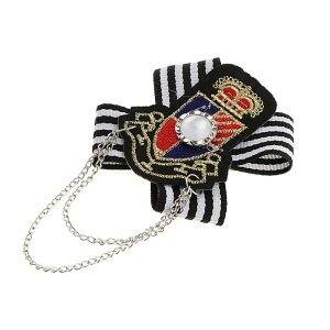 OɌ΂ꂽlN^Cu[`nlN^CjpobW , X^C13