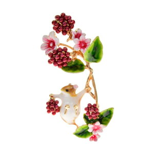 X̃yu[`sMtgj[Nł킢ߗރp[eB[pbh