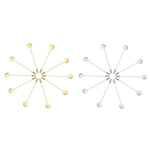 10Zbg S2F ێMt nbgs S75mm su[`  ANZT[p[c  DIY