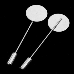 10Zbg S2F ێMt nbgs S56mm su[`  ANZT[p[c  DIY