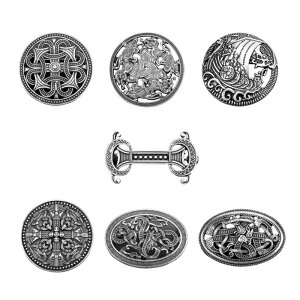 k  V[ȟ` I[o Pg Z[^[s S8^Cv