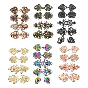 Z[^[Nbv J[fBKJ[Nbv J[ Nbv t@Xi[ }g P[vJ[fBK RX`[ Vcp 4