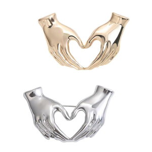 Hands Than Heart �u���[�`�s�� �W���G���[ �o�����^�C���f�[ �M�t�g �u���[�` �o�b�W ���y���s�� �����Y ���f�B�[�X �E�F�f�B���O �o�b�N�p�b�N �ߗ� �p�[�e�B�[