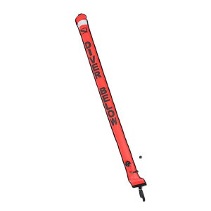 �����F���X�L���[�o �_�C�o�[ SMB �T�[�t�F�X �}�[�J�[ �u�C 180 x 15cm ���b�h