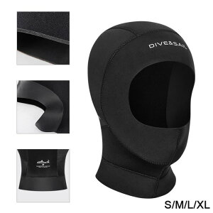 EFbgX[ct[h3mmT[}lIv_CrOt[hnbg.t[xgt.XL[o_CrOJbNJk[wbhEH[}[[