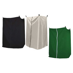 {[gvCoV[J[eV[J[e|[^uւJo[XߎvCoV[eg{[gLvp