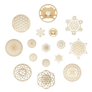 Iu  Ctǂ̌|p̖ؐObh{[h_􉽊wǊ|.ґz ; GlM[oXz[..