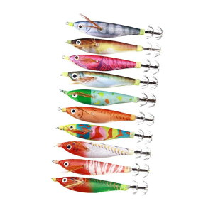 ނp CJWO ނa 10 W Op