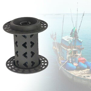 t̃Xv[c[p[cɑgݍ܂ꂽނ莅Xv[|[^u