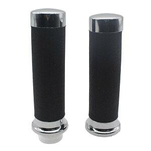 VRX400 T(NC33)VT750C2 Shadow A.C.E.̃nhnhObvo[Gh