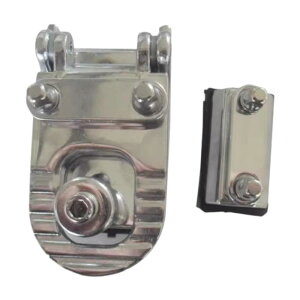 XlAhM[^.Cc[XlAXg[i[^𓊂Ă