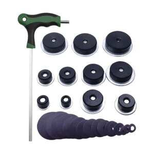 TbNXCc[TEhz[OC_[yANZT[eiXLbgxOCc[LbgTbNXCLbg