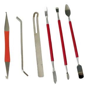 pTbNXCc[t[gCxO؊Ǌy평SҗpeiXc[