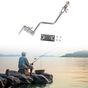 ނ胉CguPbg x pI AEghApANZT[