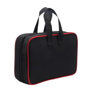 ނpWOobO ނpA[.a.WO.tbNp̃|[^uނpMAobO