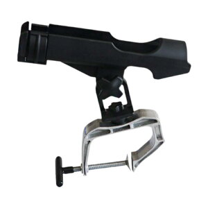 ނƃz_[eisfischerbrahrungsherboffischen -fischenstabhalterflosfischenistandeAEghAANeBreBJk