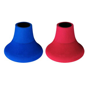 ނƃobggbvyʃ|[z_[ՌzANZT[