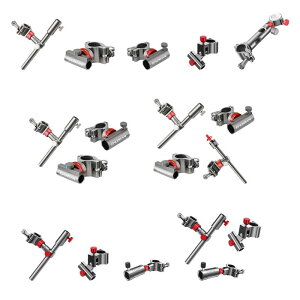 ŒNPbg}EgCXg[tBbVO`FAPăANZT[