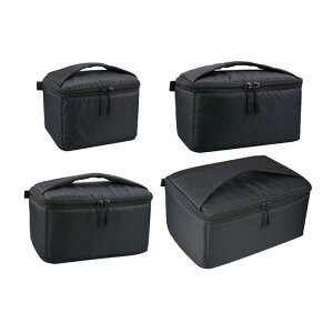 [P[X [[obN ނ یP[X ނpobO ^bNیP[X, 26cmx16cmx15cm