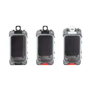 ނ^bNP[X ނ蓹ANZT[ 2w[gC Rei vtFbVi p[eBV ϋv A[xCgI[KiCU[ AEghAp