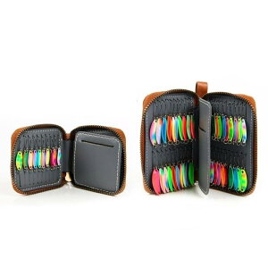 ނ胋A[obO tCtBbVOA[I[KiCU[|[` prނ[obO Βrpނ胋A[[P[X