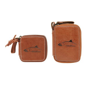 ނ胋A[[ܒނ胋A[I[KiCU[ی쑽pr^bNL[P[XrtCtbNXg[pXpR[P[X