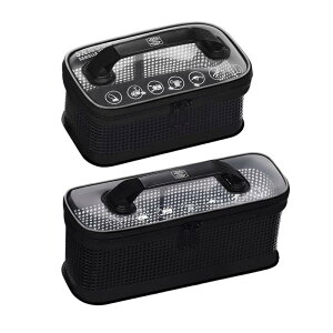 bVA[[ WOobO ֗Ȏgp xA[tbN nhobO WMO A[obO Dނ Cނp