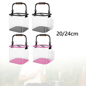 ܂肽ݒނ̒ނoPc[vȑlpipijLv[ReitBbVoPcLv