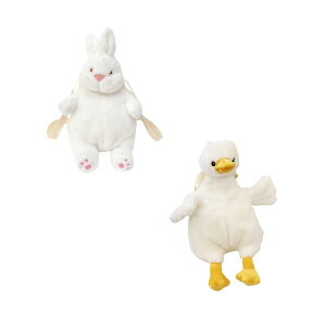 킢ʂݓobNpbNXN[obONX{fB撲߉\ȃXgbvtzobOV_[obOw̎q