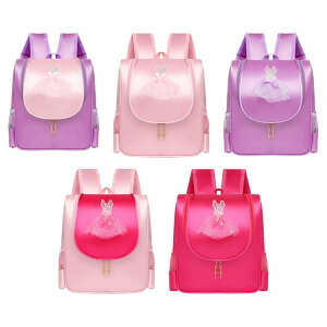 oGobO vȃbNTbN oGobNpbN a j tBbglX sp