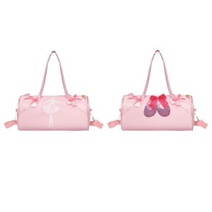 oGobO oG_XobO ̎qp j tBbglX ̑p