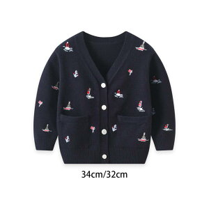 j̎qpJ[fBK Z[^[ \tg lCr[u[ WPbg qp j̎q c Ԃp