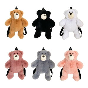 ʂ݃N}̃obNpbN X^CbVŃJWAȓobNpbN eB[.l.j̎q.w