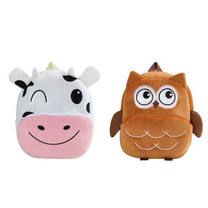 LbYobNpbN̂ʂ݃obO.킢JWAȃCt̂悤ȃNGCeBuȍz̃fCpbN~jẐ߂̎q̈DƂ̏̎q̒j̎q̒j̎q