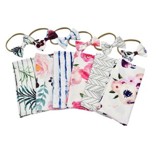 xr[ ѕz oYj wAoht 2_Zbg S5F